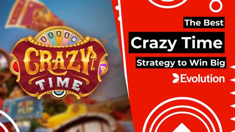 crazy time strategy|best crazy time strategy.
